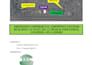 do transportation engineering and traffic impact assessment task